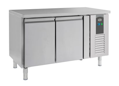 700 KOELWERKBANK 2 DRS