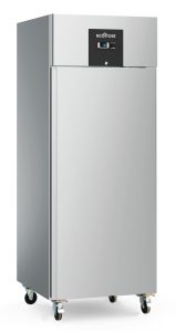 VRIESKAST RVS 650L GX-GN650BT