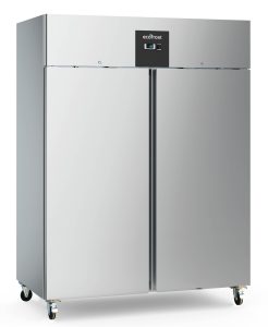 VRIESKAST RVS 1410L GXGN1410BT