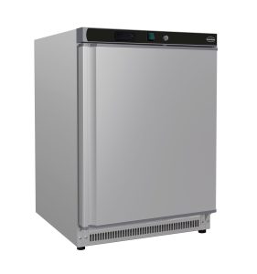 KOELKAST RVS HR200