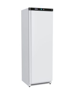 KOELKAST WIT HR400
