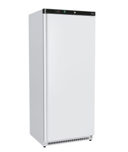 KOELKAST WIT HR600