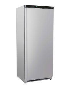 KOELKAST RVS HR600