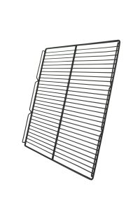 ROOSTER ZWART 7464.0090-93-94